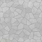 Décor Ceramiche Piemme Bits Steel Grain Facet