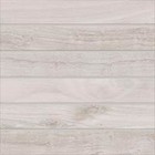 Décor Ceramiche Piemme Fleur de Bois Blanc Linear