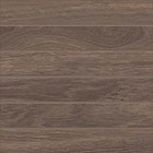 Décor Ceramiche Piemme Fleur de Bois Brun Linear