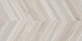 Décor Ceramiche Piemme Fleur de Bois Chevron Glace