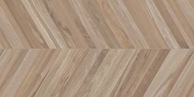 Décor Ceramiche Piemme Fleur de Bois Chevron Miel