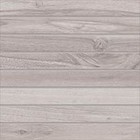 Décor Ceramiche Piemme Fleur de Bois Gris Tarsia