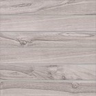 Décor Ceramiche Piemme Fleur de Bois Gris Linear