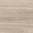 Décor Ceramiche Piemme Fleur de Bois Naturel Linear