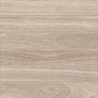 Décor Ceramiche Piemme Fleur de Bois Naturel Linear