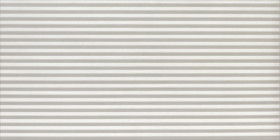 Décor Homey par Ceramiche Piemme en coloris Cannete Cotton