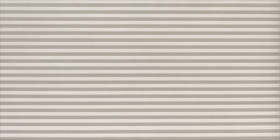 Décor Homey par Ceramiche Piemme en coloris Cannete Hemp