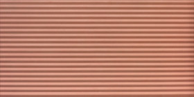 Décor Homey par Ceramiche Piemme en coloris Cannete Rose
