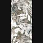 Décor Majestic Pure Selection par Ceramiche Piemme en coloris Foliage