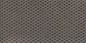 Décor Ceramiche Piemme Materia Deep Garage