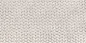 Décor Ceramiche Piemme Materia Opal Garage