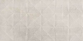 Décor Ceramiche Piemme Materia Opal Tensegrity