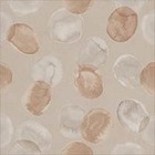 Décor Ceramiche Piemme Shades Dawn Drip