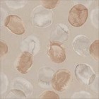 Décor Ceramiche Piemme Shades Dawn Drip