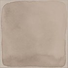 Décor Ceramiche Piemme Shades Dawn Wash