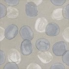 Décor Ceramiche Piemme Shades Dusk Drip