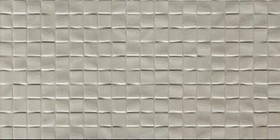 Décor Ceramiche Piemme Shades Dusk Net
