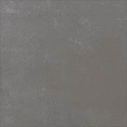Décor Ceramiche Piemme Shades Evening