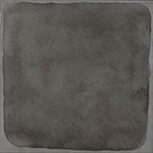 Décor Ceramiche Piemme Shades Evening Wash
