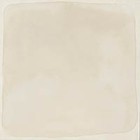 Décor Ceramiche Piemme Shades Noon Wash