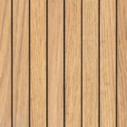 Décor Solovere par Ceramiche Piemme en coloris Loft Canneté