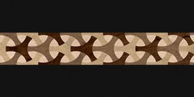 Décor Ceramiche Piemme Soul Shield