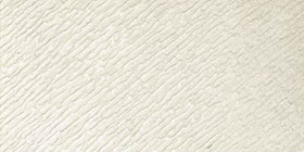 Décor Ceramiche Piemme Uniquestone Sand Iced Lev