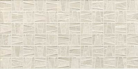 Décor Ceramiche Piemme Uniquestone Sand Maya