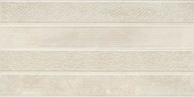 Décor Ceramiche Piemme Uniquestone Sand Level