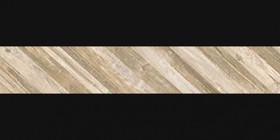 Décor Cerdisa Artwood Beige Chevron A