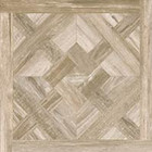 Décor Cerdisa Artwood Beige Inlay