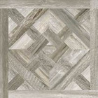 Décor Cerdisa Artwood Dovegrey Inlay