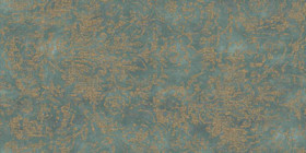 Décor Cerdisa Fresco Damask Green