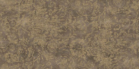 Décor Cerdisa Fresco Damask Umber