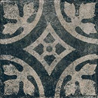 Décor Cerdisa Heritage Noir