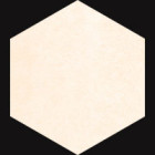 Décor Crete par Cerdomus en coloris Esagona Oro
