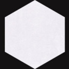Décor Crete par Cerdomus en coloris Esagona Zirconio