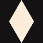 Décor Crete par Cerdomus en coloris Rombo Oro