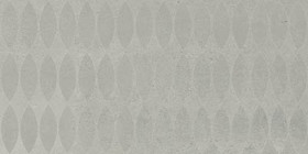 Décor Cerdomus LeGarage Spark Ivory