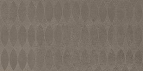 Décor Cerdomus LeGarage Spark Sand