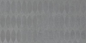 Décor Cerdomus LeGarage Spark Silver