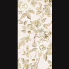 Décor Omnia par Cerdomus en coloris Peonia