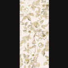 Décor Omnia par Cerdomus en coloris Peonia