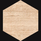 Décor Cerdomus Opera Oak Hexagone