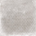 60x60<br>Grey