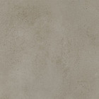 80x80<br>Biscotto