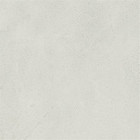 80x80<br>Latte