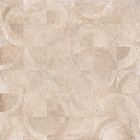 60x60<br>Beige