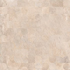 60x60<br>Beige