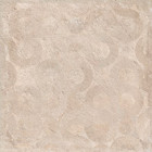 60x60<br>Beige